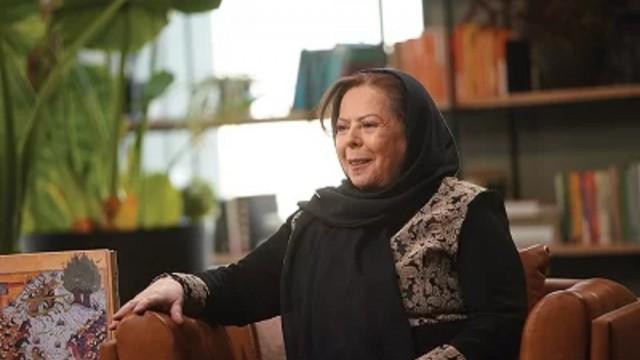 بئاتریس سالاس