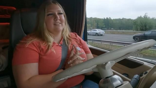 Aflevering 1