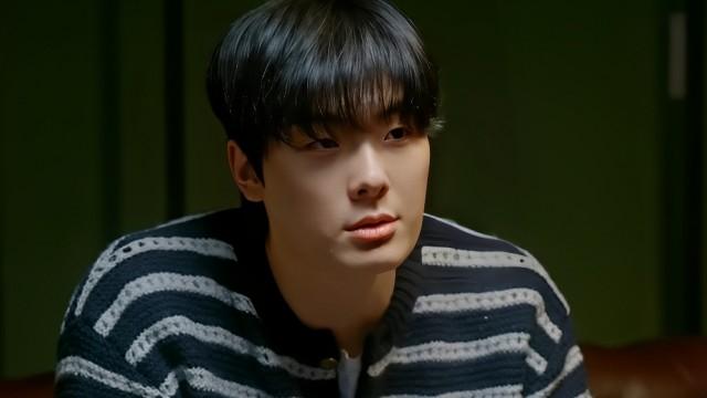 인생남방