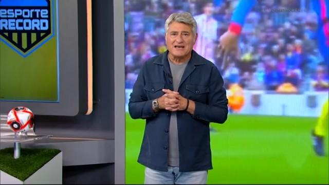 Episódio 3