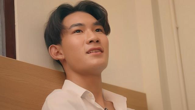 When Light and Darkness Collide