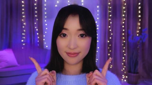 ASMR Chatting | Les AVANTAGES et INCONVÉNIENTS de faire de l'ASMR ✨