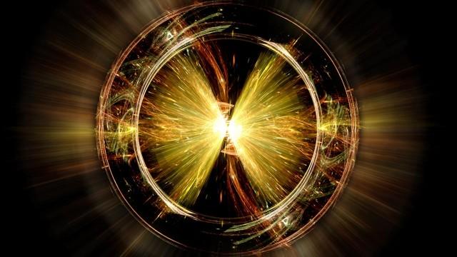 The Crisis in Physics: Why the Higgs Boson Should NOT Exist!