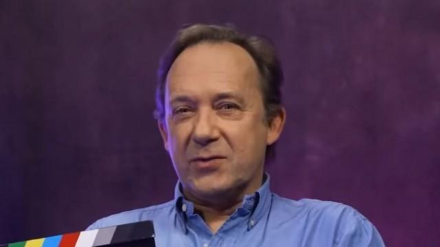 ASTROLOGUE : LES SIGNES LES PLUS CHAUDS, INFIDÈLES, DRÔLES… ET ANALYSE MACRON & TRUMP !