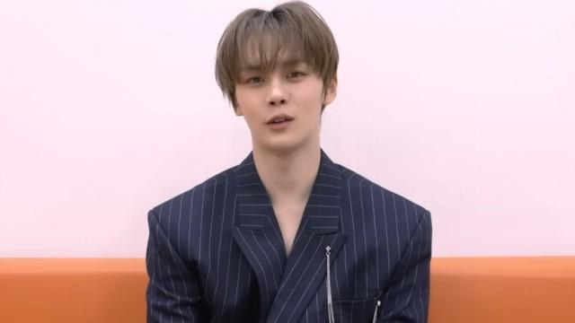 2024 MBC Music Festival Behind