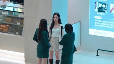 Friendly Rivalry | TV Time