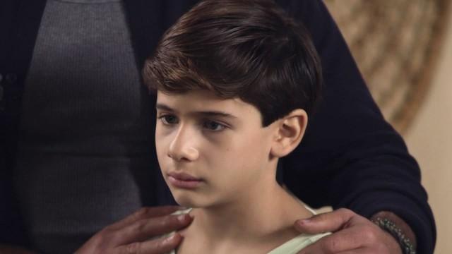 ¿Qué va a pasar con Iker?