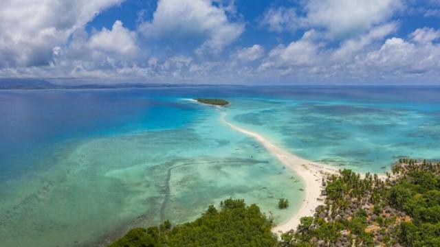 Madagaskar - Der achte Kontinent
