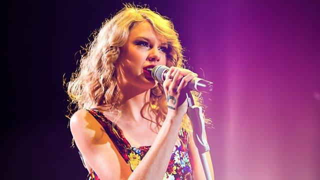  Heartbreakers at the BBC, Volume 3