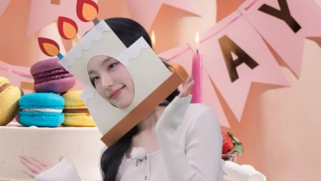 EP.11 Check Out ITZY's 2025 Calendar!