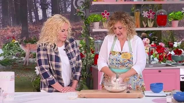 Puntata del 05/02/2025