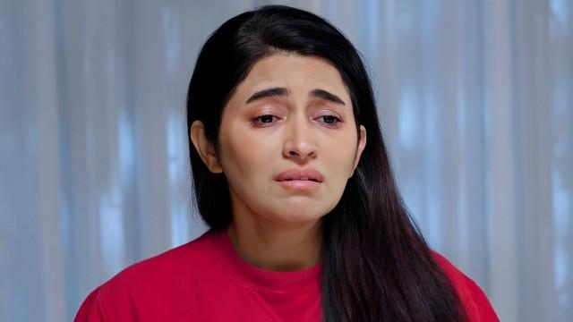 47 قسط