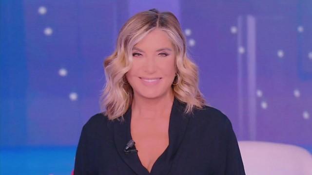 Lunedì 3 febbraio