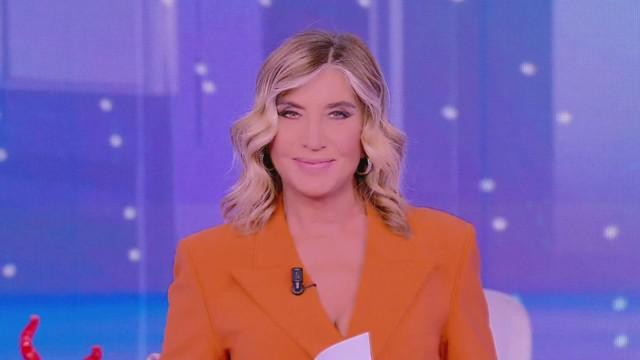 Giovedì 6 gennaio