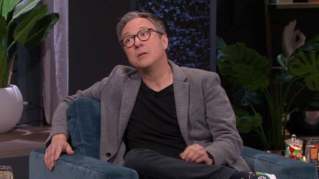 Épisode 52