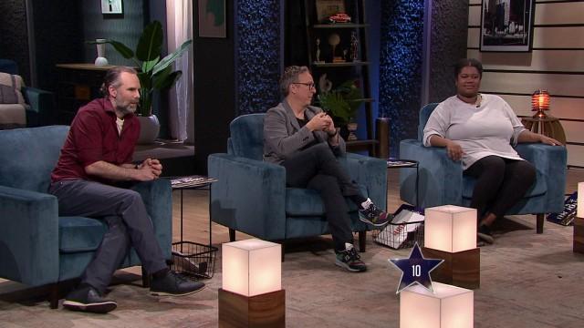 Épisode 53