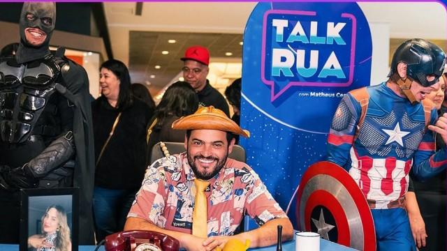 Episódio 15