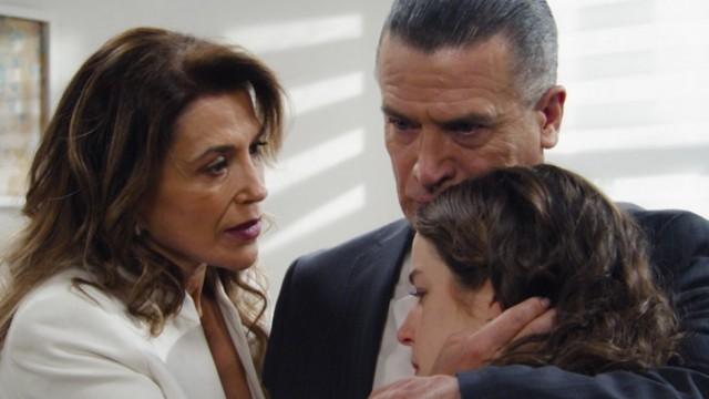 Episodio 520