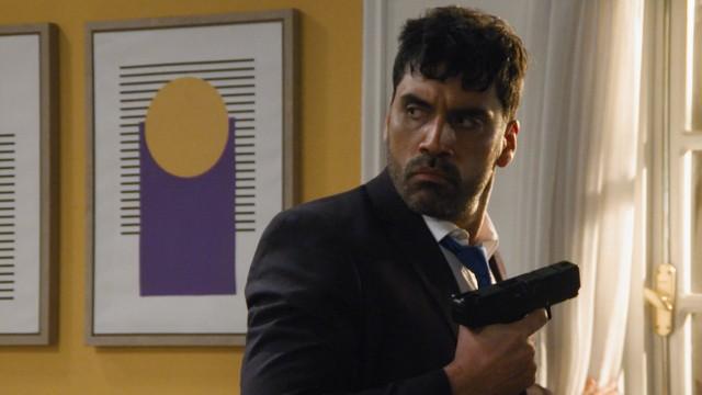 Episodio 524