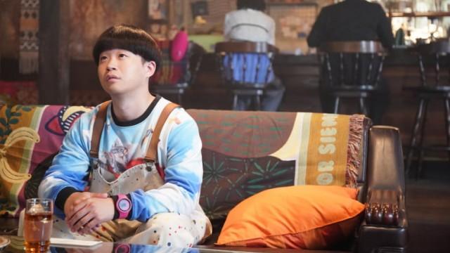 Episode 3