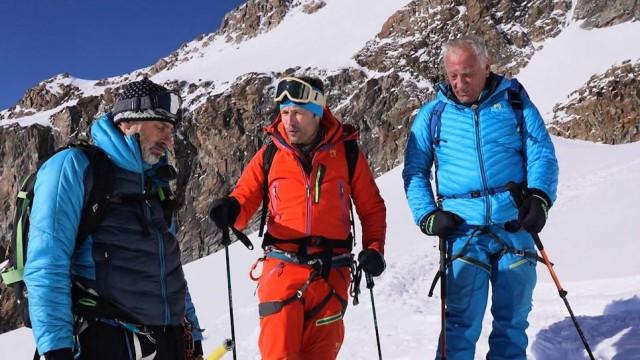 Alagna Valsesia