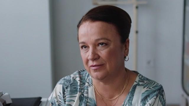 Polgármester közmunkán