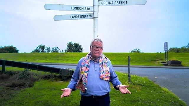 Silver Earrings v Prosthetic Eyes