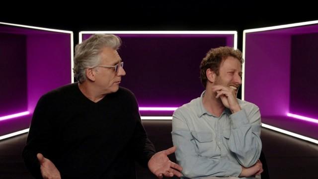 Episode 20