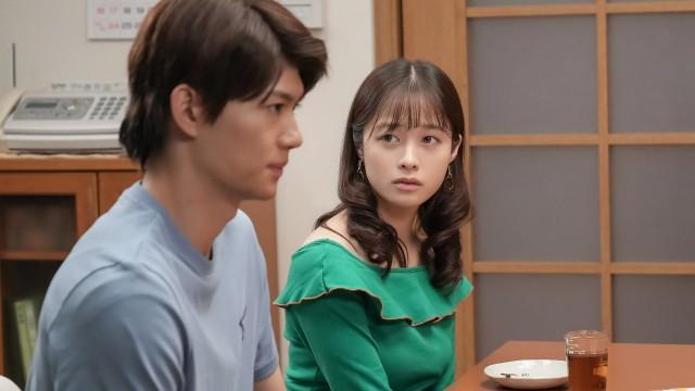 第19週「母親って何なん?」 (91)