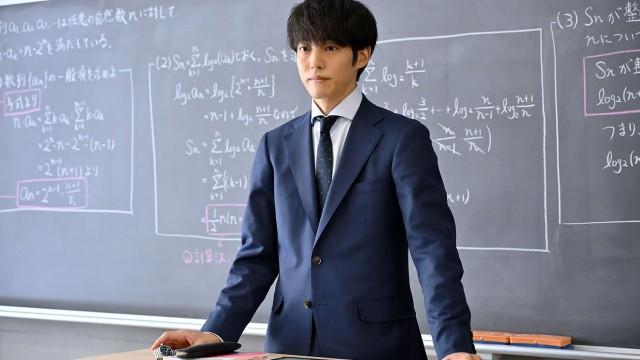 第４話