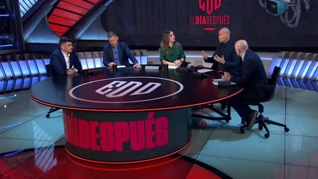  Episodio 21