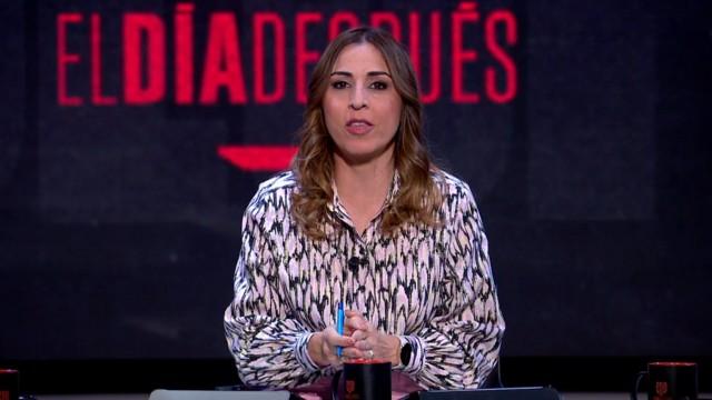Episodio 23