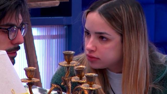 Resumen diario 21