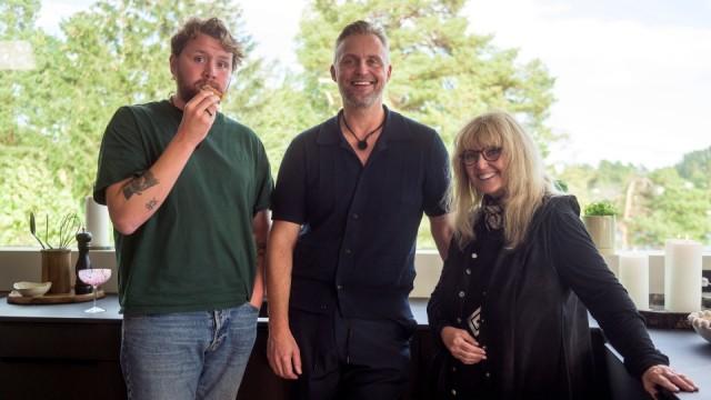 En sløv dolk i ryggen – del 2