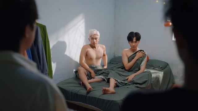 TẬP 4