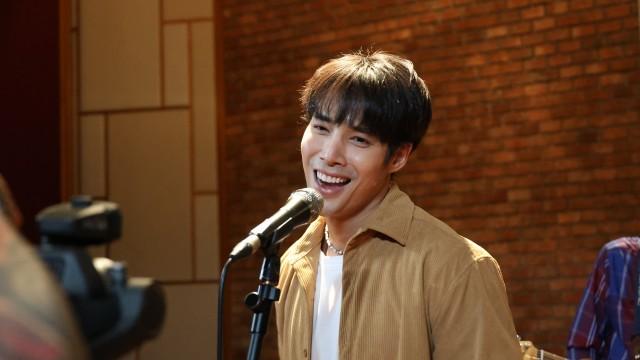 ตอนที่ 3