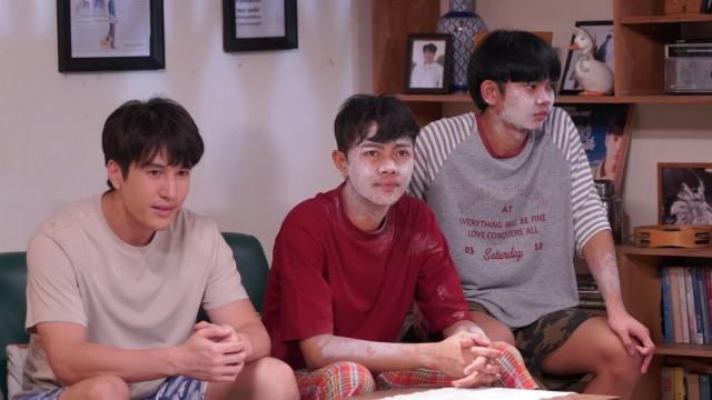 ตอนที่ 6