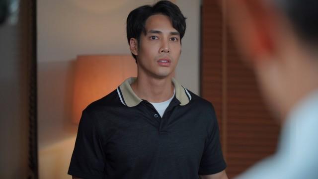 ตอนที่ 8