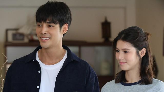 ตอนที่ 10