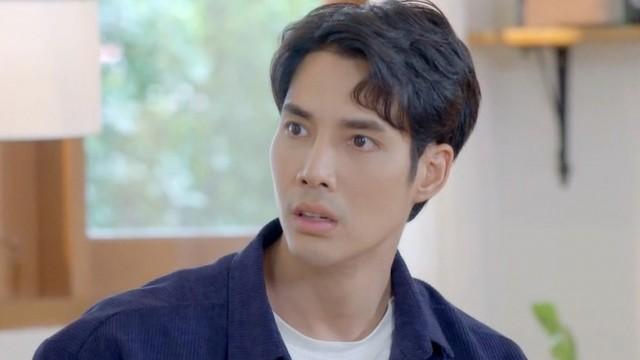 ตอนที่ 11