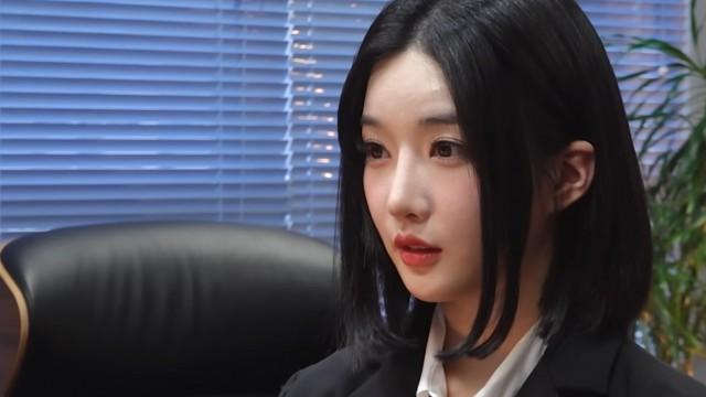 Former Idol Who Had an Affair with Her Husband