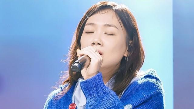 Ahn Shinae