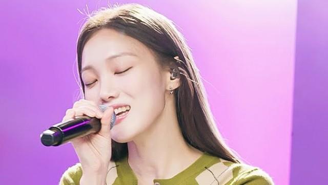 LEE SUNG KYOUNG