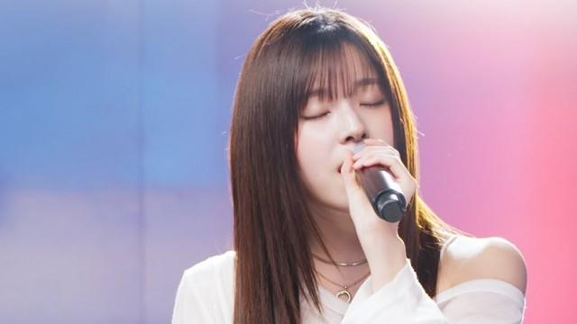 NMIXX KYUJIN