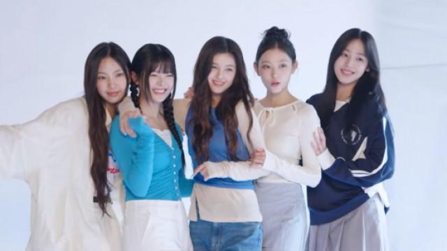 Shinhan Securities Campaign Behind