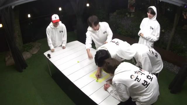 EP.3