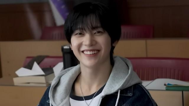 ‘NOW OR NEVER’ MV Behind