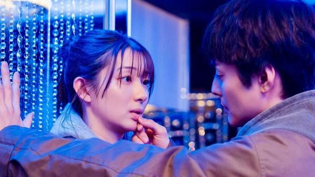 セックスでしか快感は得られない？