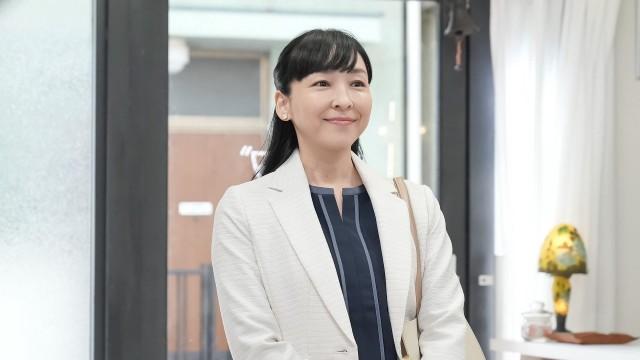 第19週「母親って何なん?」 (93)