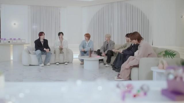 EP.24 [Ring my heart #1]